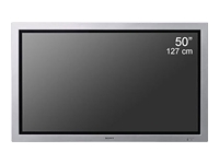 SONY FWD-50PX3/S PC Monitor
