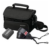 SONY GB Kit for NEX Cameras