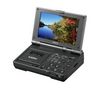 SONY GV-HD700E Portable HD Video Player