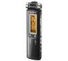 ICD-SX850 Digital Dictaphone with 3 mics +