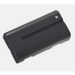 SONY Inov8 battery for Sony NP-500/H NPF-330 510 520