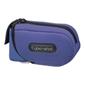 Sony Jacket Case for P72/P92