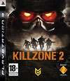 SONY Killzone 2 Platinum PS3