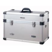 LCH-FXA Hard Carrying Case