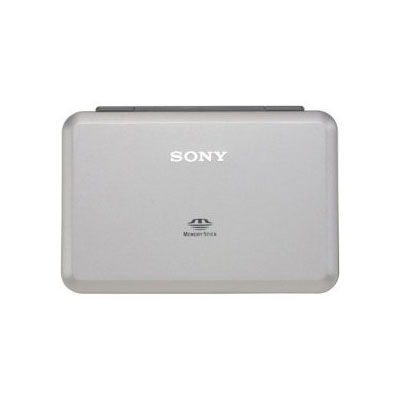 Sony LCH-MA Memory Stick Case