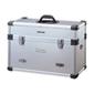 LCH-VX2000 Lockable Hard Carry Case for DCR-VX2000