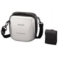 Sony LCMPCM Semi-Soft Carry Case