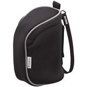SONY LCS-BBD Carry Pouch