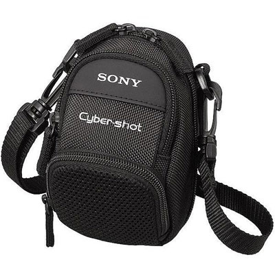Sony LCS-CSD Soft Carrying Case