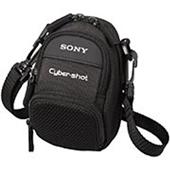 Sony LCS-CSD Soft Case