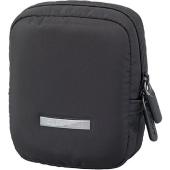sony LCS-CSN Soft Carrying Case