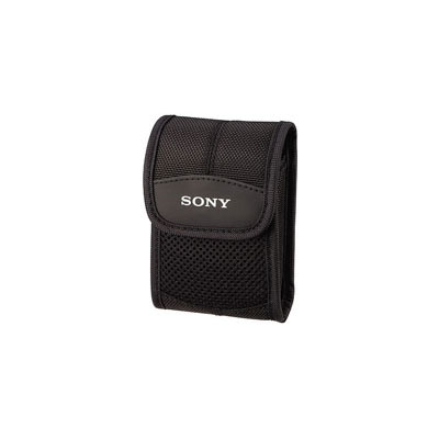 LCS-CST Soft carrying case for T Series and