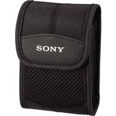 SONY LCS-CST Soft Carrying Case