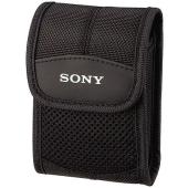 sony LCS-CSTSoft Carrying Case