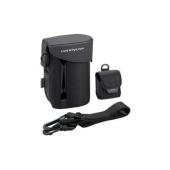 LCS-DAB Soft Carrying Case For DVD Handycam