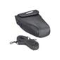 Sony LCS-FX Case for DSC-F707 F717