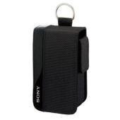 sony LCS-GCA Soft Carrying Case For NSC-GC1
