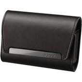 LCS-HH Carry Case - Black