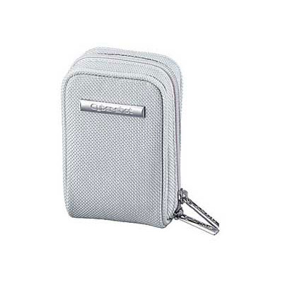 Sony LCS-NB Jacket Case for N1