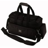 LCS-VCB Soft Carrying Case