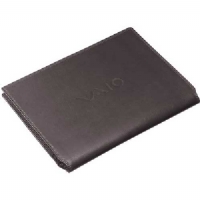 Sony Leather Carrying Cover for TZ OPEN BOX -