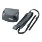 Sony Leather case for DSC-V1