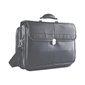 Leather Vaio Carry Case Large