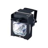 sony LMP H180 - Projector lamp