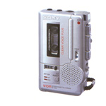 SONY M850V