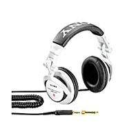 MDR V700DJ - Headphones ( ear-cup ) -