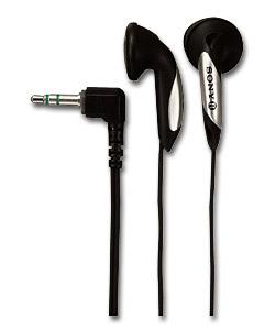 Sony MDRE818LP In-Ear Headphones