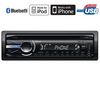 MEX-BT3800 CD/USB/BLUETOOTH/iPod/iPhone car radio