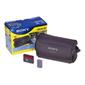 Sony MiniDV Accessory Kit for DCR-HC18/20/30/40