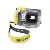 Sony MPK-THE Marine Pack For Cybershot T200 / T70