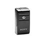 Sony NP-98 NiCad Rechargeable Battery