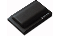 Sony NP F200 Camcorder battery - Li-Ion 1350 mAh