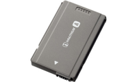 Sony NP FA70 Camcorder battery - Li-Ion 1220 mAh