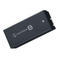 sony NP FC11 - Camcorder battery Li-Ion