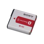 Sony NP-FG1 Rechargeable battery