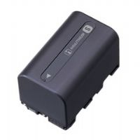 Sony NPFS22 S Series Rechargeable Battery