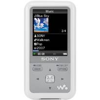 Sony NWZS515W