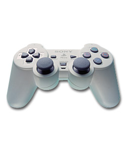 SONY Official Analogue Controller PS1