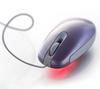 Optical mouse for VAIO laptops (PCG-AUMS3V)