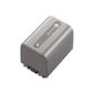 P Series Battery for DCR-HC18/20/30/40