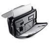PCGE-CCL2 deluxe leather case for Sony VAIO
