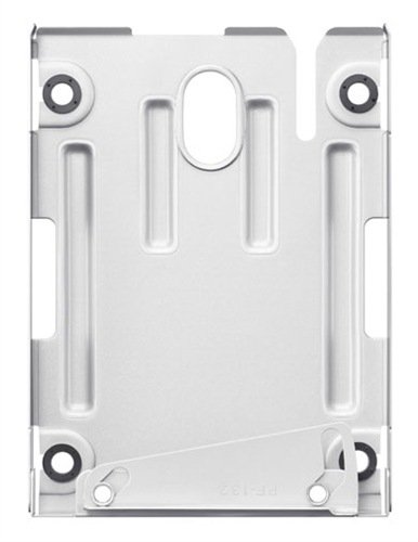 PlayStation 3 Replacement Hard Disk Drive (HDD) Mounting Bracket