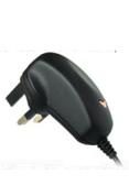 Sony PSP Portable Mains Charger