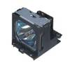 QUAD LAMP MODULE FOR VPL-FE100 FX200