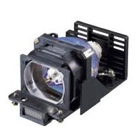 Sony Replacement Lamp for VPL-ES1 Projector