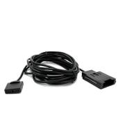 sony RK-SX1 Optional Extension Speaker Cable